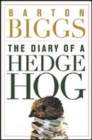 Image for The diary of a hedge hog