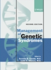Image for Management of Genetic Syndromes