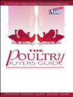 Image for The Poultry Buyers Guide