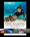 Image for National Geographic Society environment