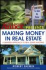 Image for The Learning Annex Presents Making Money in Real Estate
