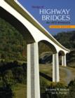 Image for Design of highway bridges  : an LRFD approach