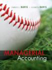 Image for Managerial Accounting