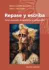 Image for Repase y Escriba