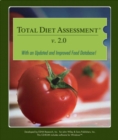 Image for Total Dietary Assessment