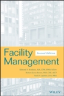 Image for Facility management