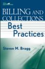 Image for Billing and Collections Best Practices
