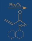 Image for Comprehensive organic name reactions and reagents