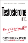Image for Testosterone Inc