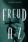 Image for Freud A to Z
