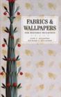 Image for Wallpapers and fabrics for historic buildings