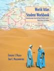 Image for World Atlas : Student Workbook