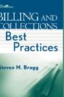 Image for Billing and collections: best practices