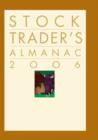 Image for Stock trader&#39;s almanac 2006