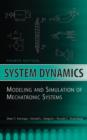 Image for System Dynamics