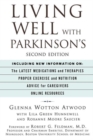 Image for Living well with Parkinson&#39;s