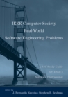 Image for IEEE Computer Society real world software engineering problems  : a self-study guide for today&#39;s software professional