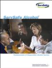 Image for ServSafe Alcohol : Fundamentals of Responsible Alcohol Service : WITH Exam Answer Sheet
