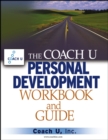 Image for The Coach U Personal Development Workbook and Guide
