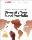 Image for Mutual funds step two  : building a diversified portfolio