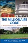 Image for The Learning Annex Presents the Millionaire Code