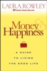 Image for The Money and Happiness