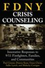 Image for FDNY Crisis Counseling