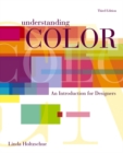 Image for Understanding color  : an introduction for designers