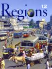 Image for Realms, regions and concepts