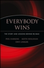 Image for Everybody wins: the story and lessons behind RE/MAX