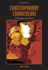 Image for Contemporary Curriculum