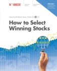 Image for How to select winning stocks