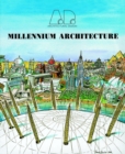 Image for Millennium Architecture
