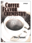 Image for Coffee flavor chemistry