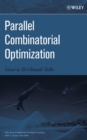 Image for Parallel Combinatorial Optimization