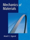 Image for Mechanics of materials  : an integrated approach