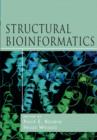 Image for Structural Bioinformatics