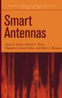 Image for Smart antennas