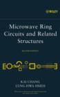 Image for Microwave Ring Circuits and Related Structures