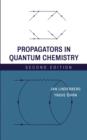 Image for Propagators in Quantum Chemistry
