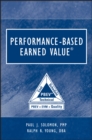 Image for Performance-Based Earned Value