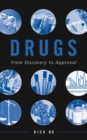 Image for Drugs: From Discovery to Approval