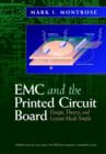 Image for EMC and the Printed Circuit Board