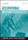 Image for Occupational Biomechanics