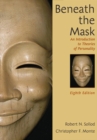 Image for Beneath the mask  : an introduction to theories of personality
