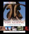 Image for Visualizing Earth History