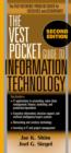 Image for The Vest Pocket Guide to Information Technology