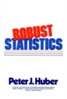 Image for Robust Statistics