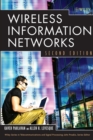 Image for Wireless information networks