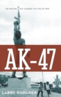 Image for AK-47